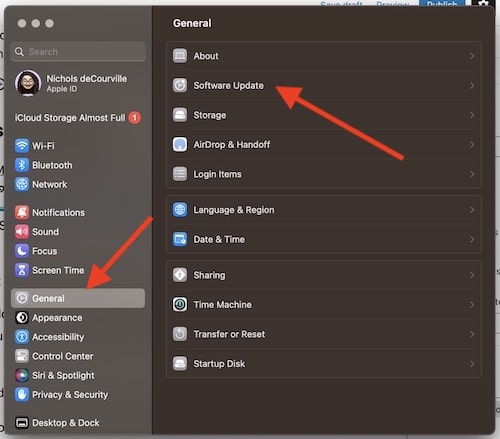 Fix: Mac USB Hub Not Working or Recognized - The Mac Observer