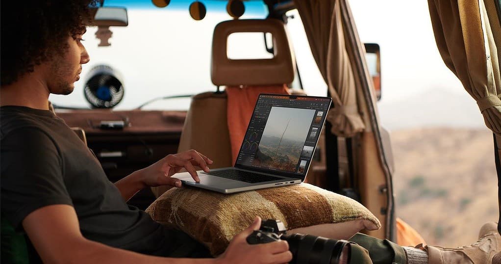 M2, M2 Pro and M2 Max Comparisons- The Mac Observer