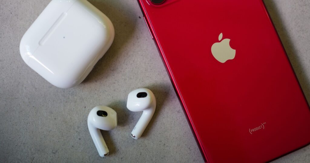 How to Fix 'Resource Unavailable' Error in Apple Music The Mac Observer