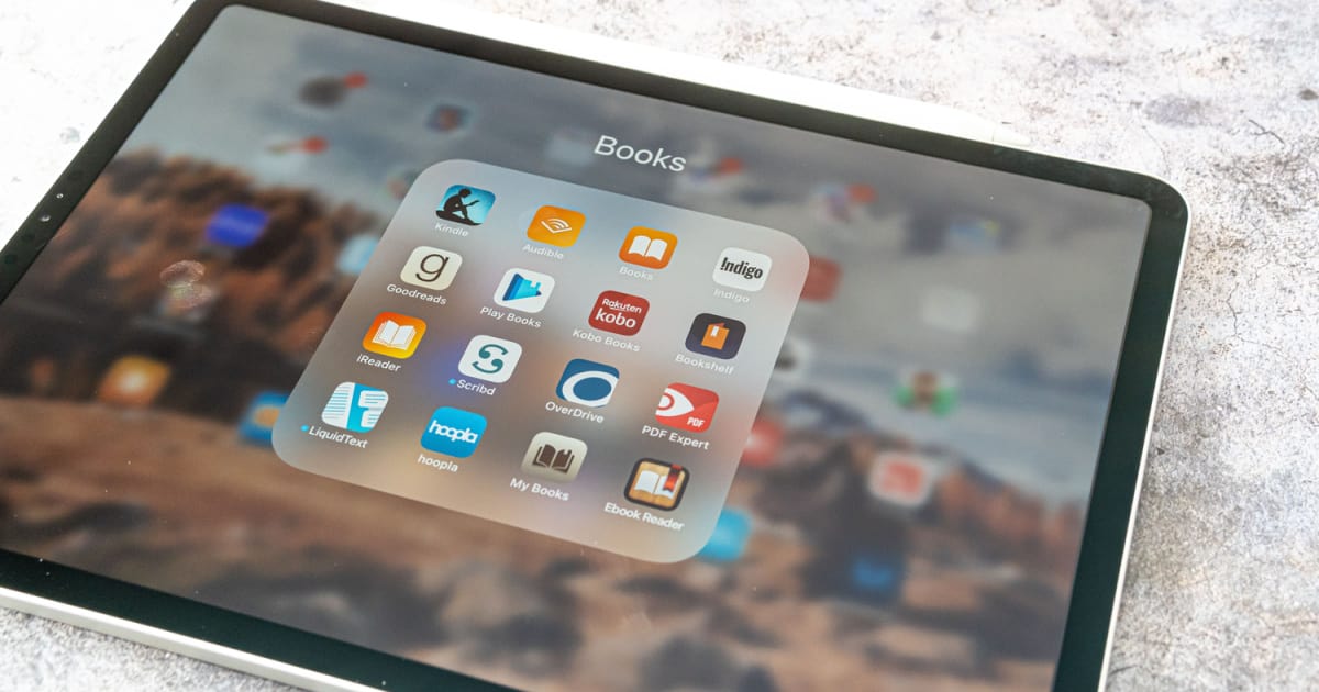 How to Edit PDFs on iPad Using the Files App The Mac Observer