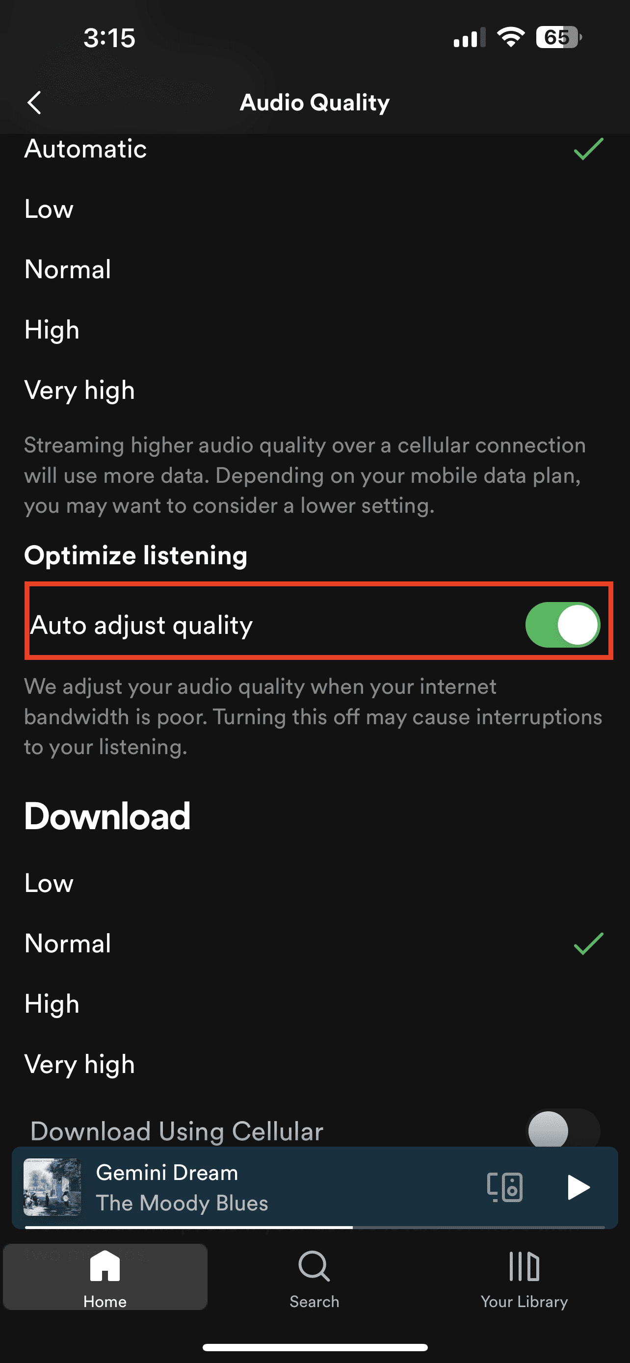 How to Increase Bass on AirPods For a Full Audio Experience The Mac