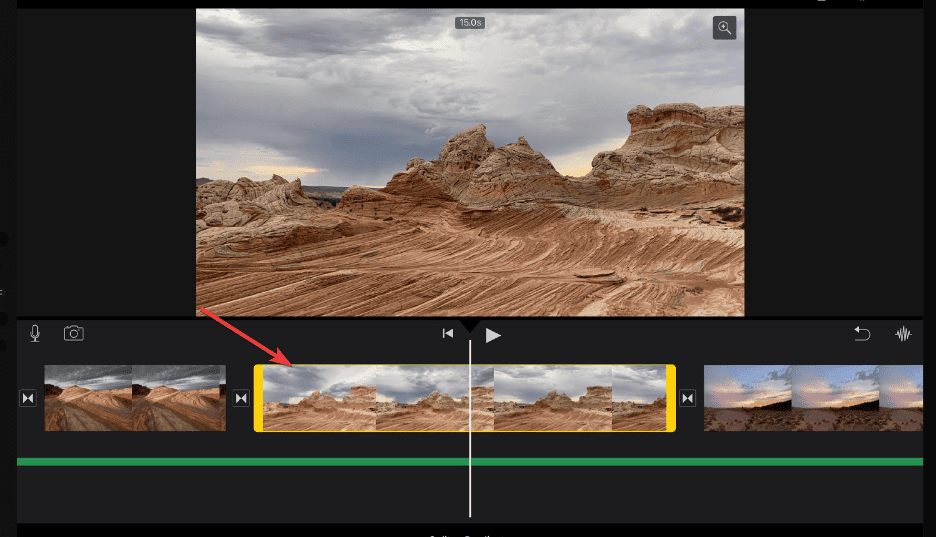 How to Trim a Video in iMovie on Mac, iPhone and iPad The Mac Observer