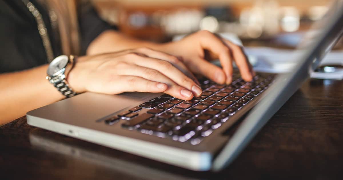 Mac Terminal Commands You Need to Know to Master the Useful Tool The