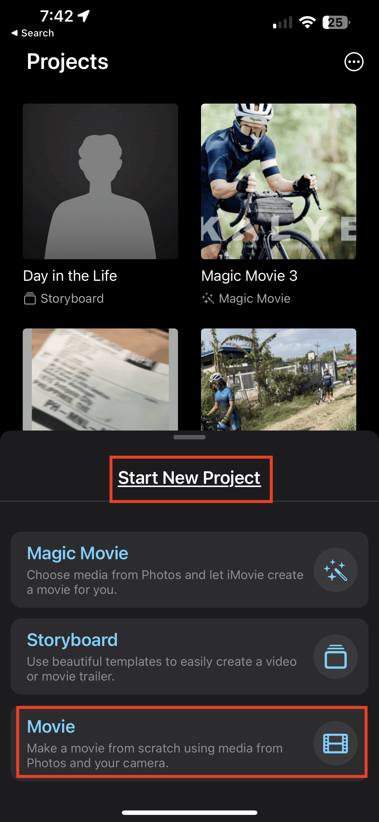 How to Use iMovie to Edit Videos on Your iPhone, iPad or Mac The Mac Observer