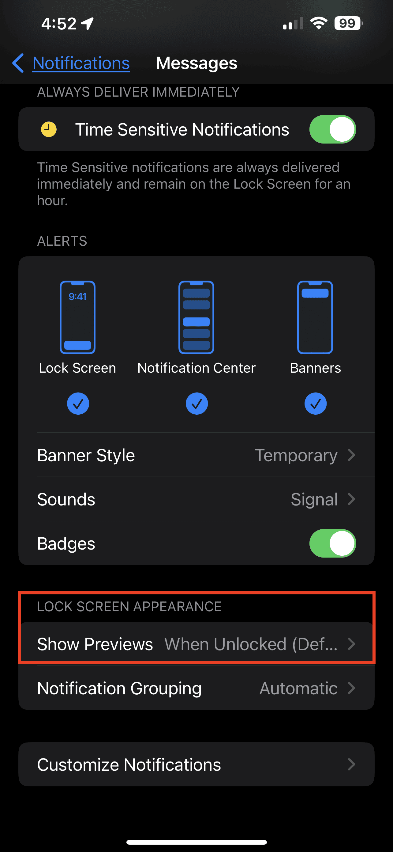 How to Lock Messages on iPhone to Protect Your Privacy The Mac Observer
