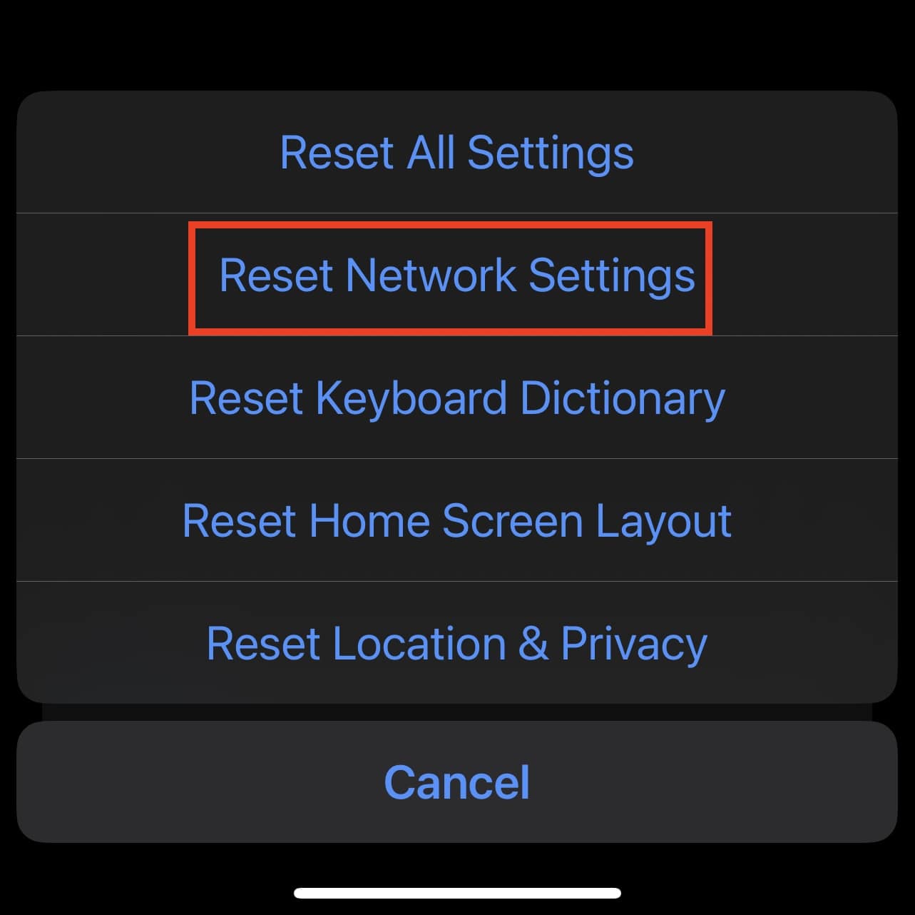 How to Fix WhatsApp Notifications Not Showing on iPhone The Mac Observer