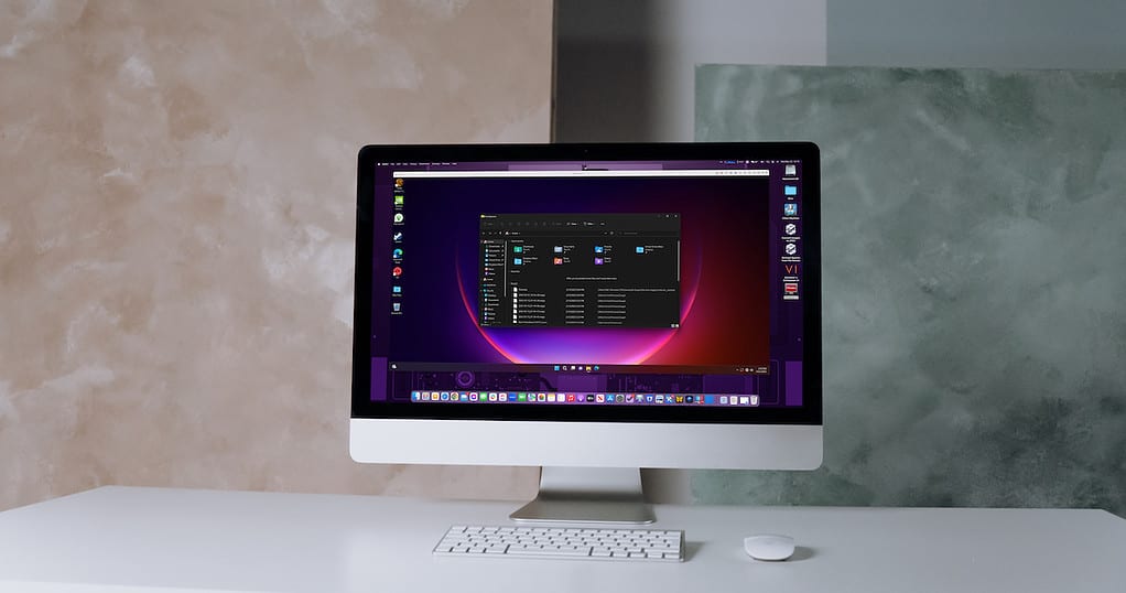Windows Emulators for Mac to Use Apps and Play Games The Mac Observer