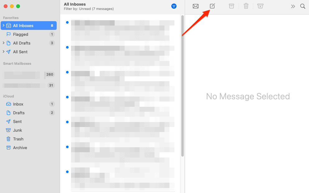 How to Use iCloud Mail Drop to Access and Send Files The Mac Observer