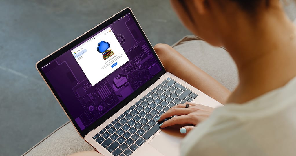 3 Fixes for macOS ‘DFSFileProviderExtension Quit Unexpectedly’ The