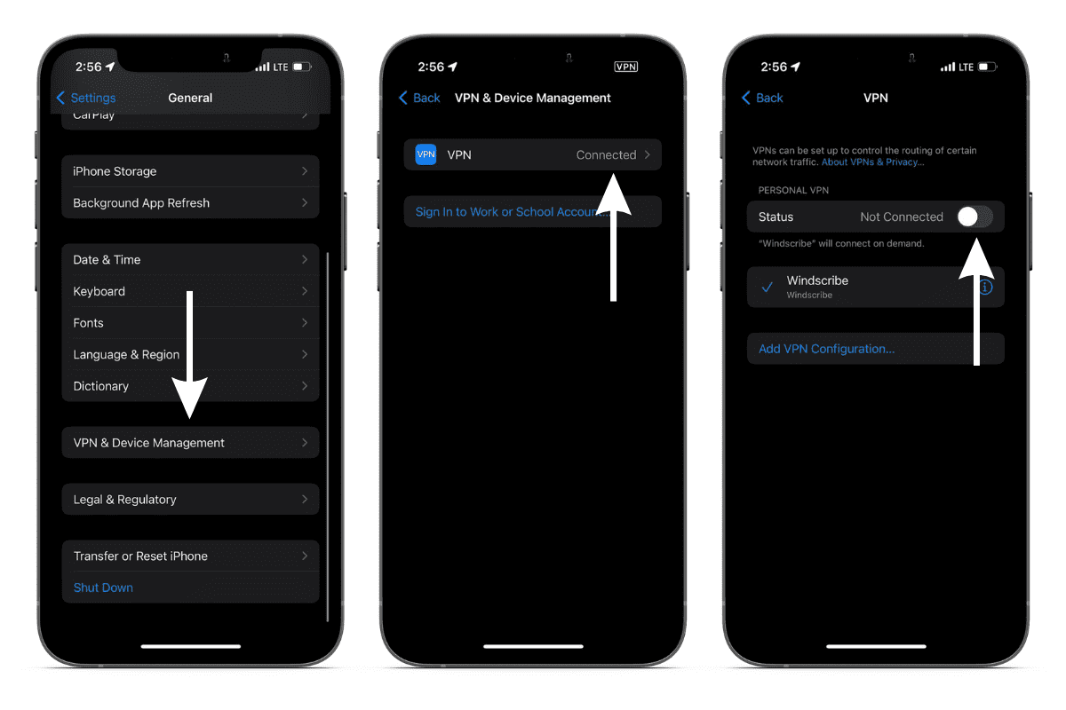 Why Does My Snapchat Keep Zooming In at Angelica Williams blog