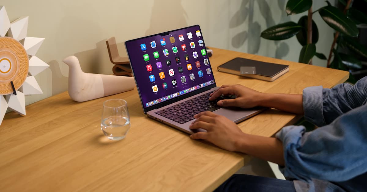 How to Fix When a Launchpad Folder Won't Delete The Mac Observer