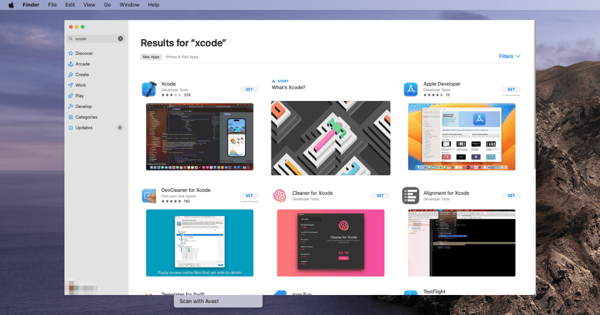 How To Fix Xcode Install Stuck in 7 Effective Ways The Mac Observer