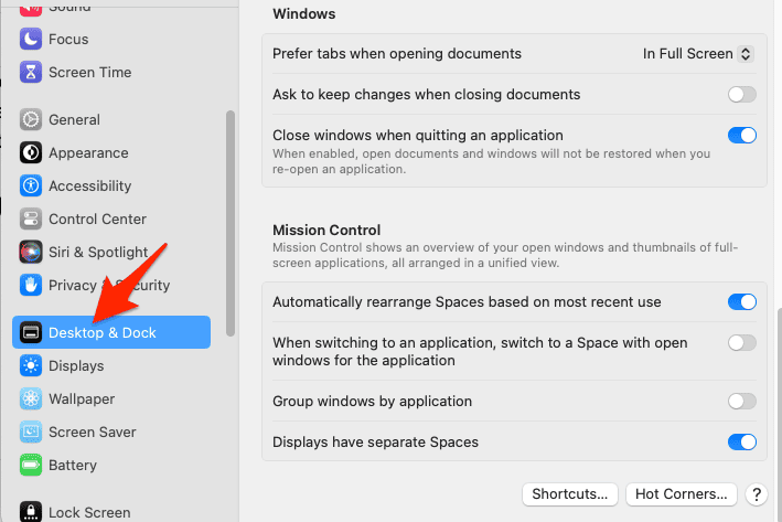 Fix: macOS 13.4 Ventura External Monitor No Longer Detected - The Mac