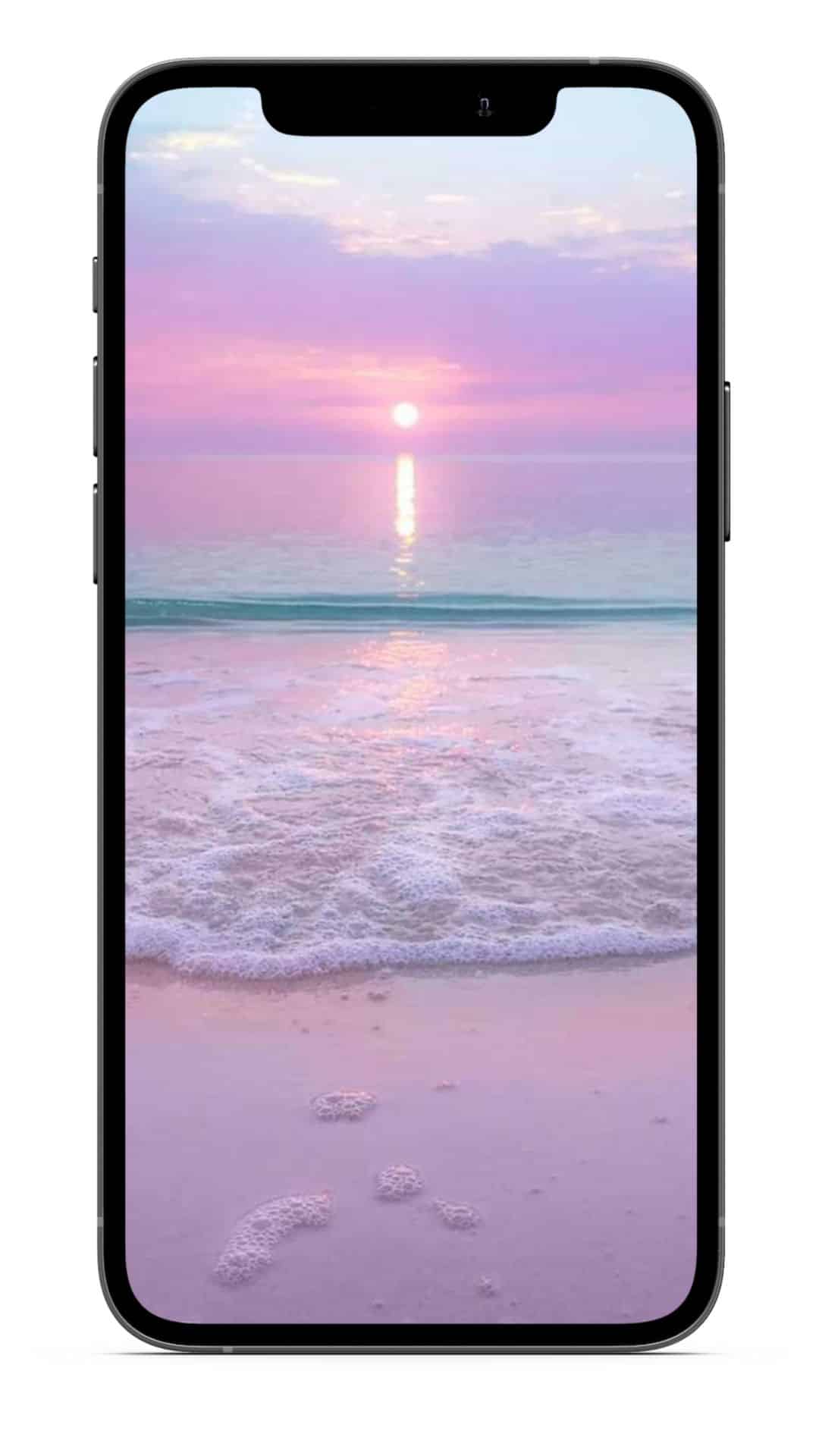 Download Best Sunset Wallpapers for iPhone The Mac Observer
