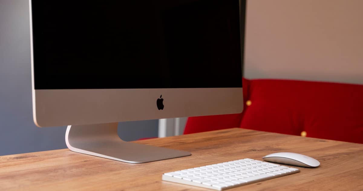 How Do I Wipe My Old iMac 2013? Solution and Answers The Mac Observer