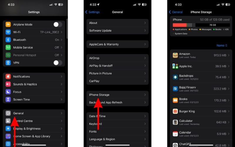 Why Does YouTube App Keep Crashing on My iPhone? Here’s How to Fix It