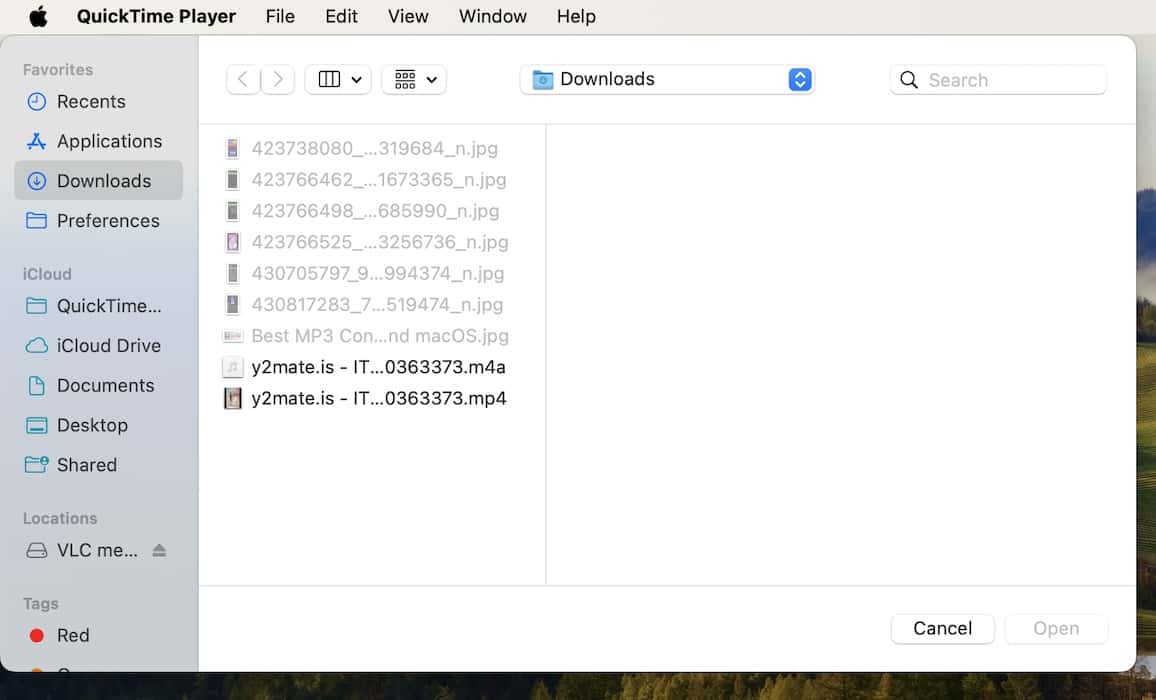 5 Best MP3 Converters for iOS and macOS (2024) The Mac Observer