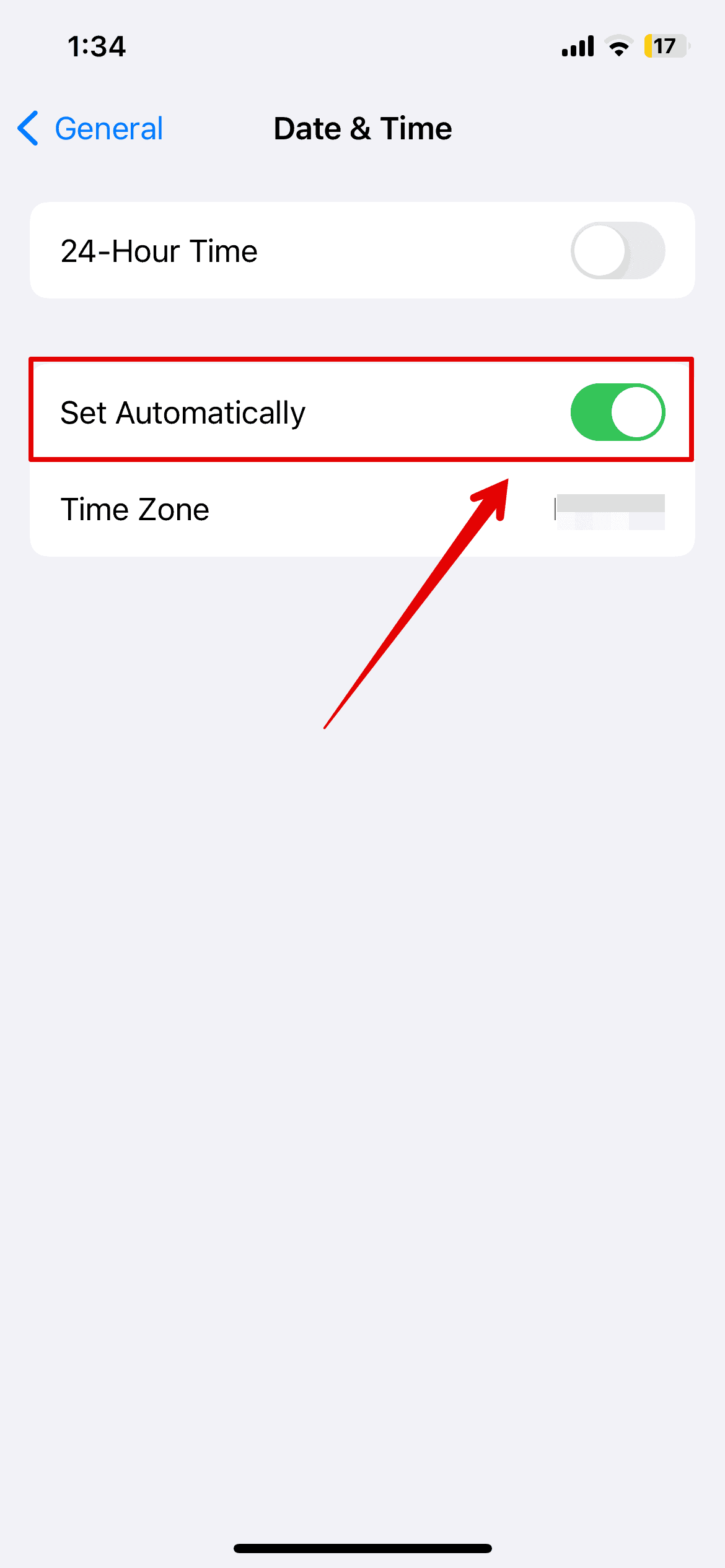 iMessage Waiting for Activation How To Fix Guide The Mac Observer
