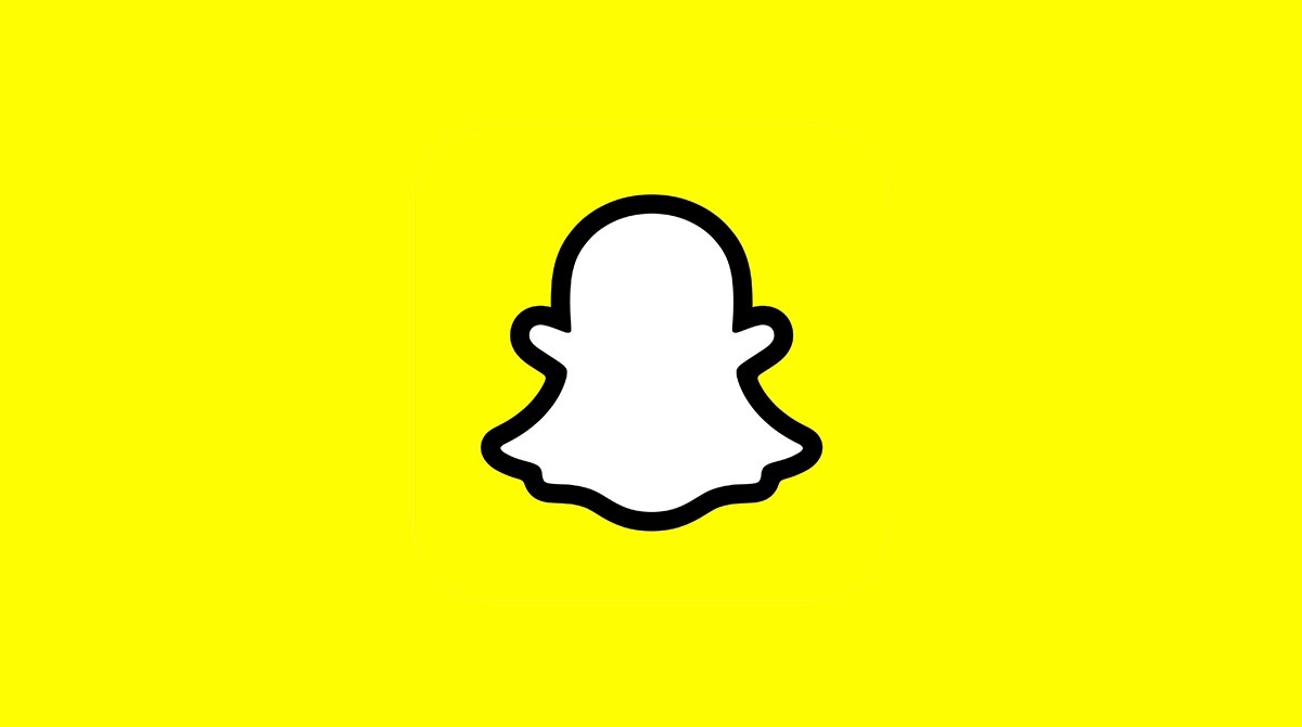Snapchat Lock Screen Widget Not Working on iOS 18? Here's What to Do
