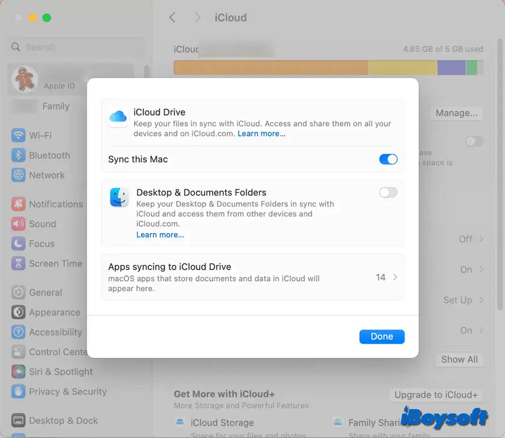 Apps Slow to Open on macOS Tahoe
