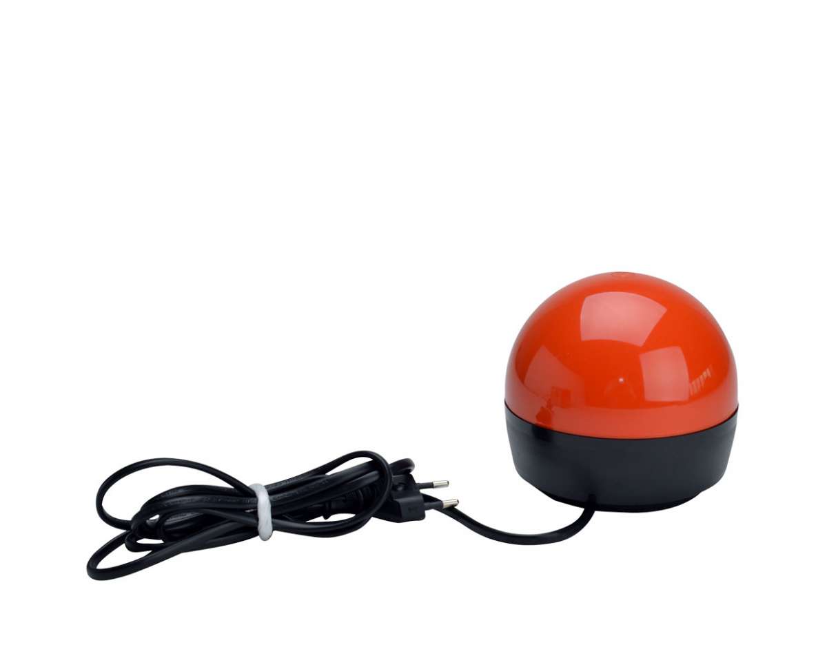 Paterson darkroom safelight red Darkroom safelights Accessories