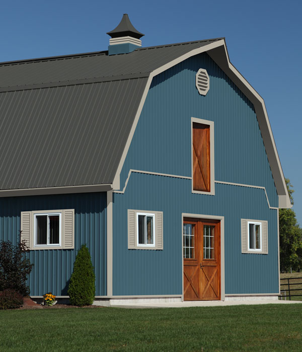 Maco Enterprises Inc Colour Selector Tool