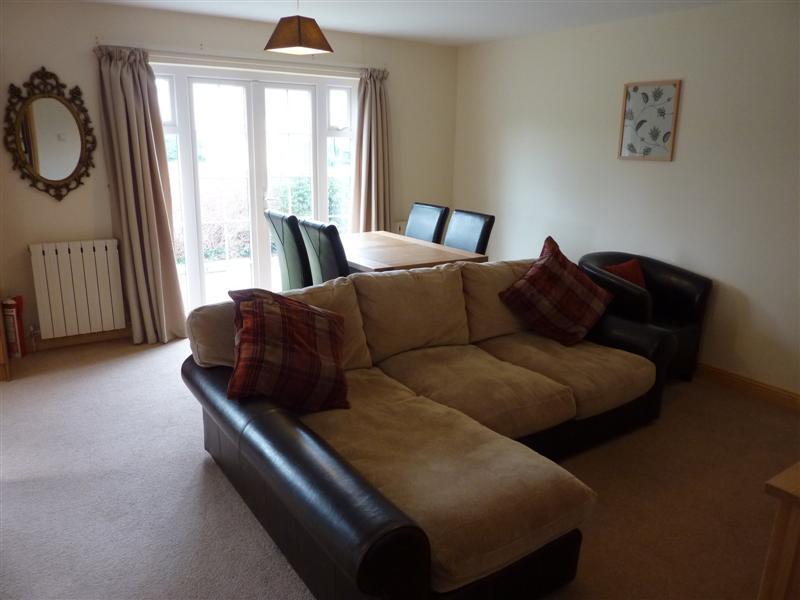 Guernsey 7729710 Macoles Self Catering Holidays