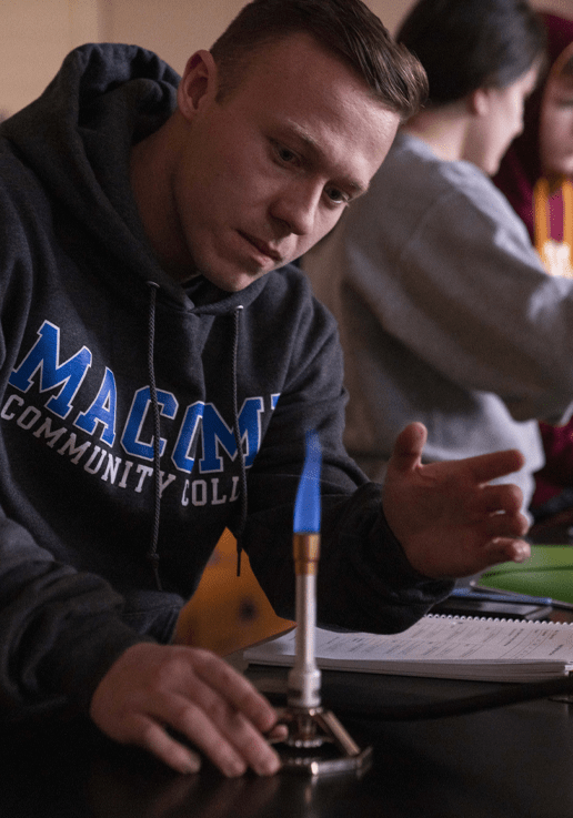 macomb community college winter 2023 Macomb Community College - Discover. Connect. Advance.