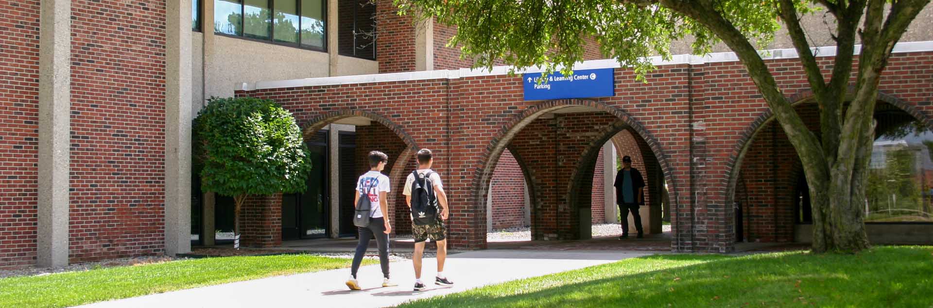 Byu Idaho Academic Calendar 2023