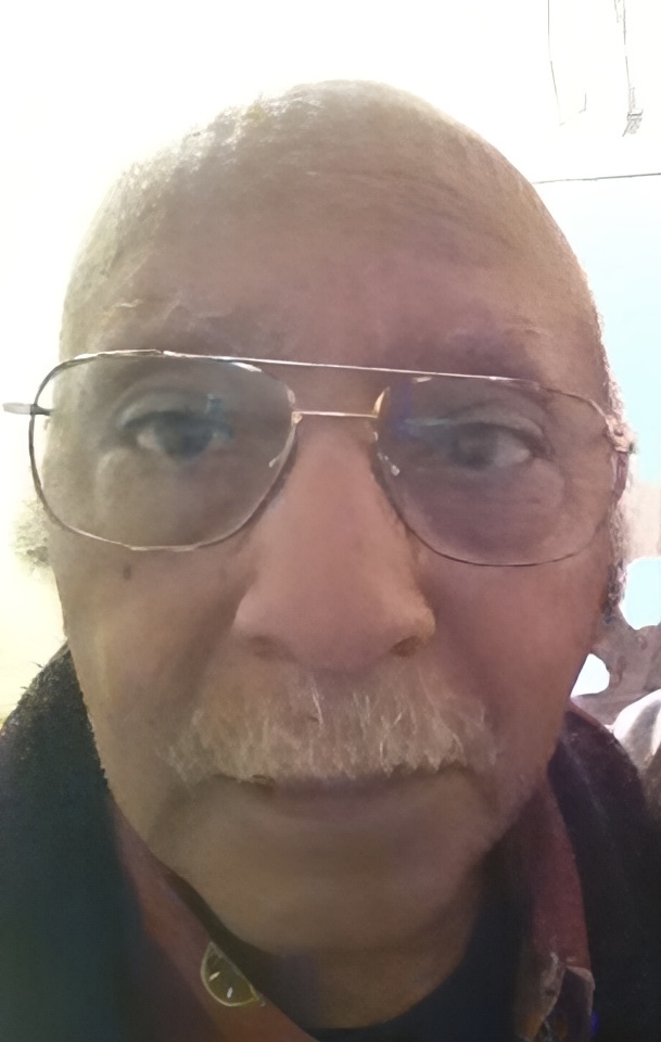 Obituaries County Cremation Utica, MI