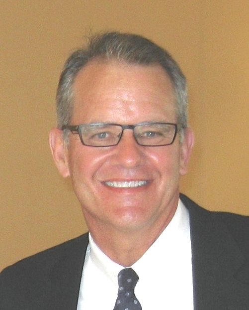 Best Dentist in Fraser Michigan Dr. Dennis D’Hondt, DDS