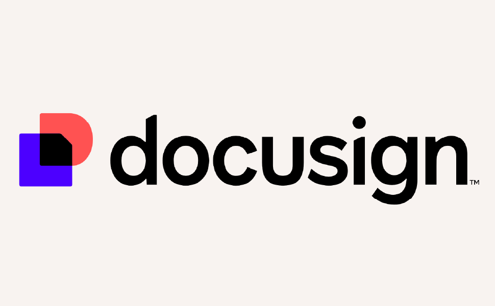 UPDATE DocuSign login issue resolved Office of the Comptroller