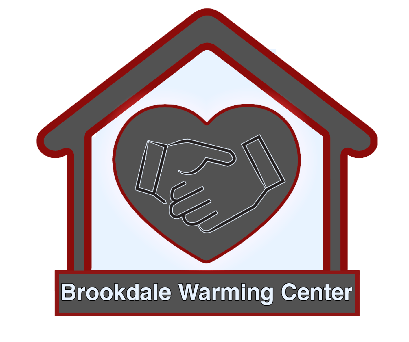 River Edge Behavioral Health offering substance abuse recovery support