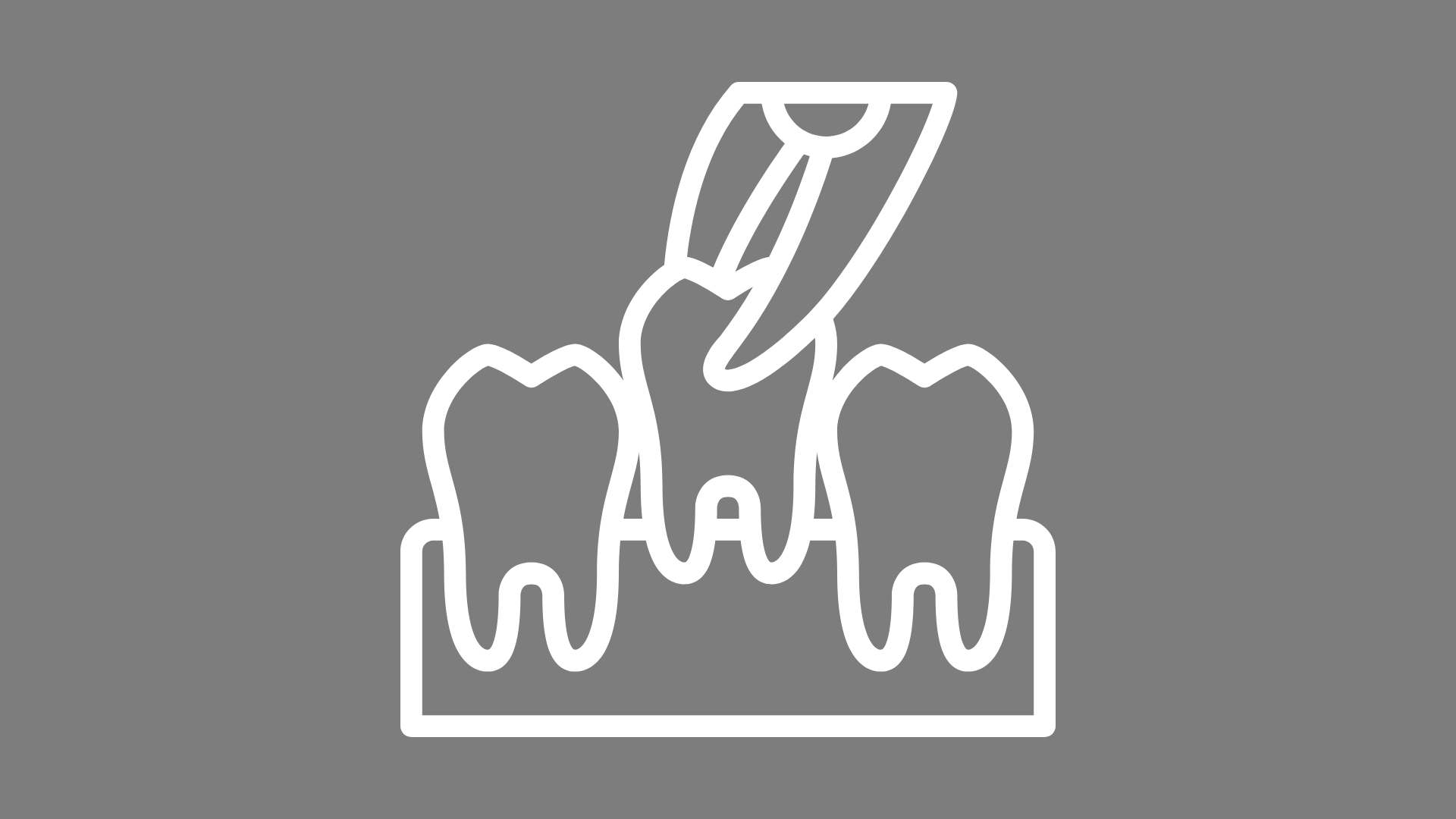Extractions Walker Dental Group