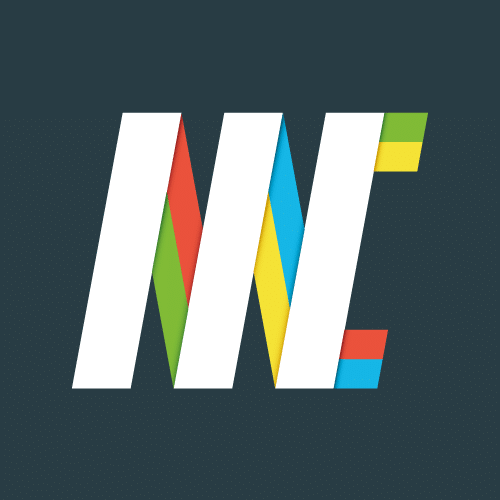 Présentation AutoEcole Lavalette Centre De Formation Avis, adresse