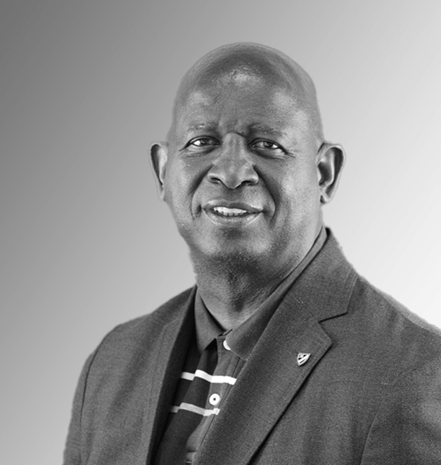 Macon Housing Authority