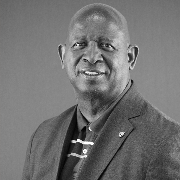 Macon Housing Authority