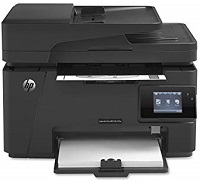 Airpods pro deal at amazon: Hp Laserjet Pro Mfp M127fw Mac Driver Mac Os Driver Download