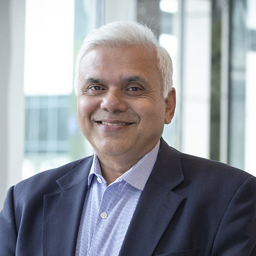 Board of Directors MacPhail