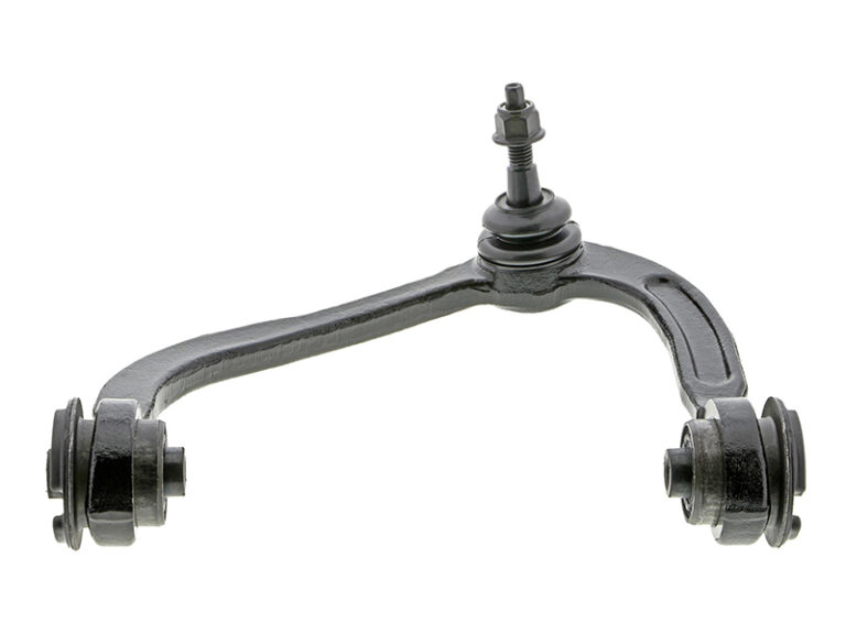 Control Arms MacPherson