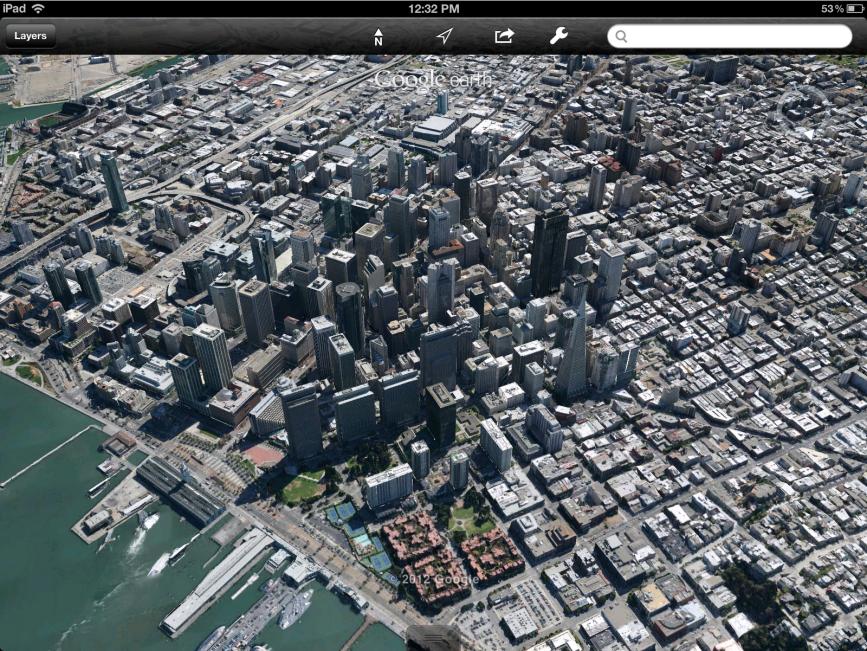 Top 10 Best Mapping Software for Mac that Will Make You Love Mac All
