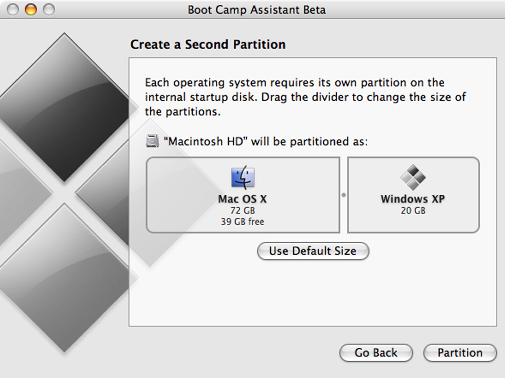 Top 10 Windows Emulator for Mac That Will Allow Convenient