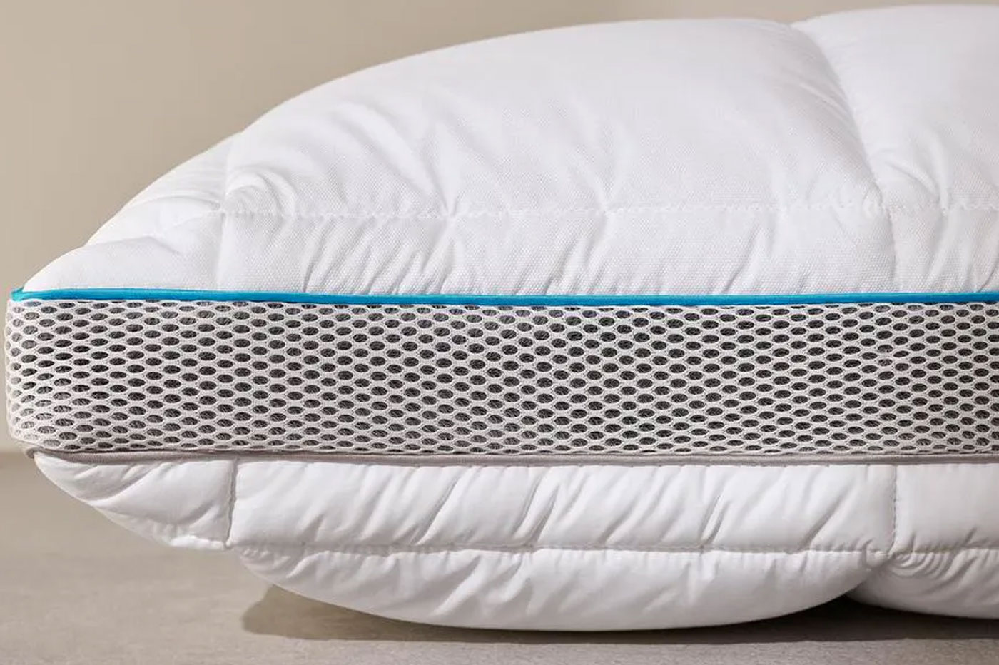 Dormir sur le ventre quel matelas acheter pour cette position