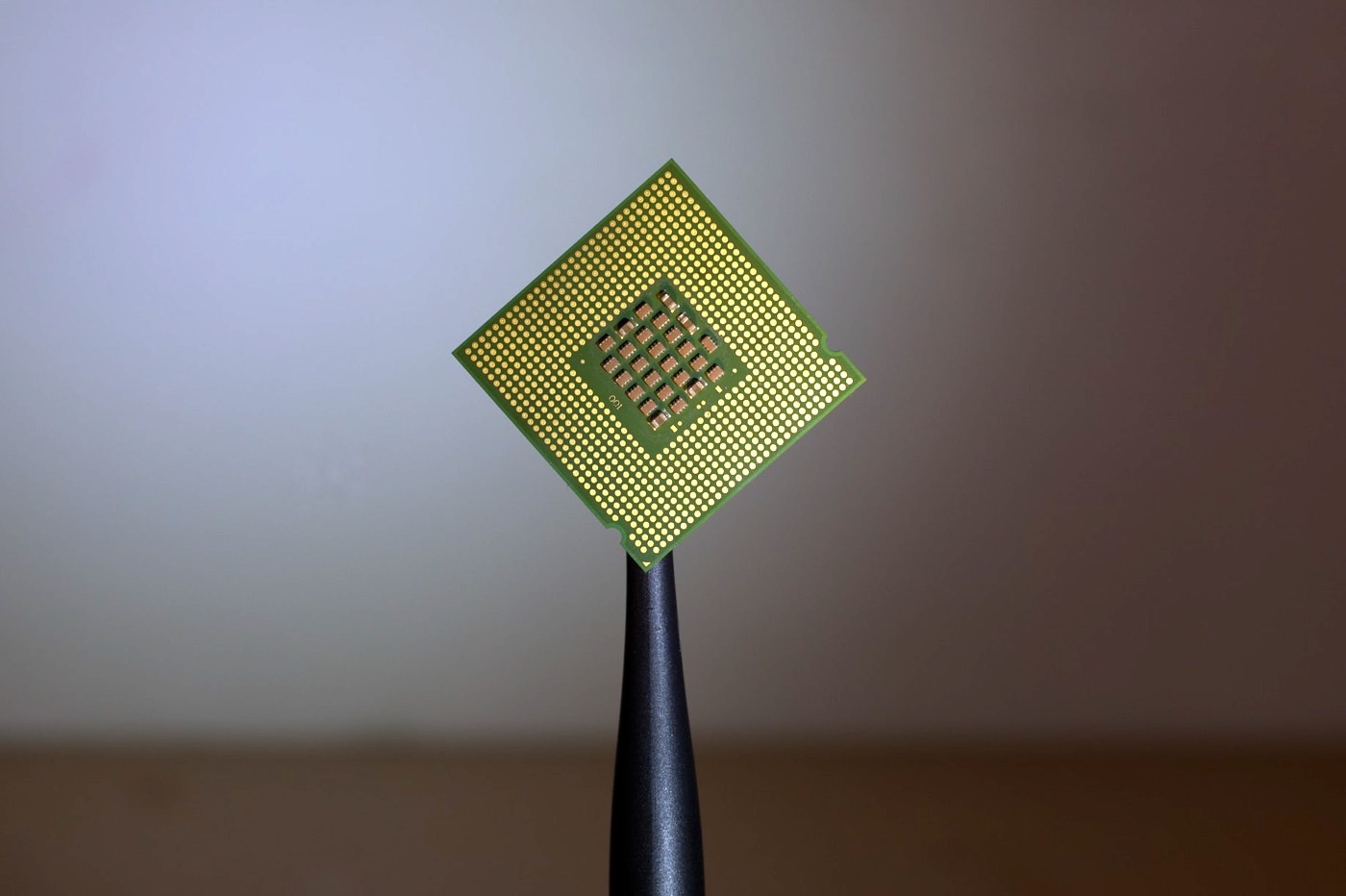 Apple Eyes "World's Most Advanced" Chip Technology World Today News