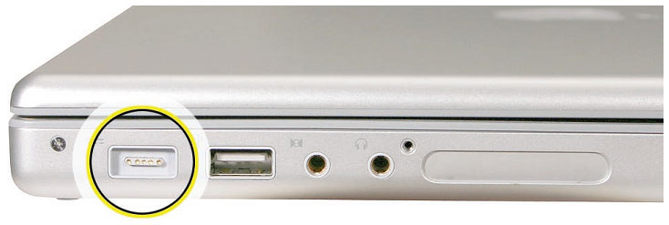 Инструкции по разбору MacBook Pro 15 (1 часть) Мы починим, звоните