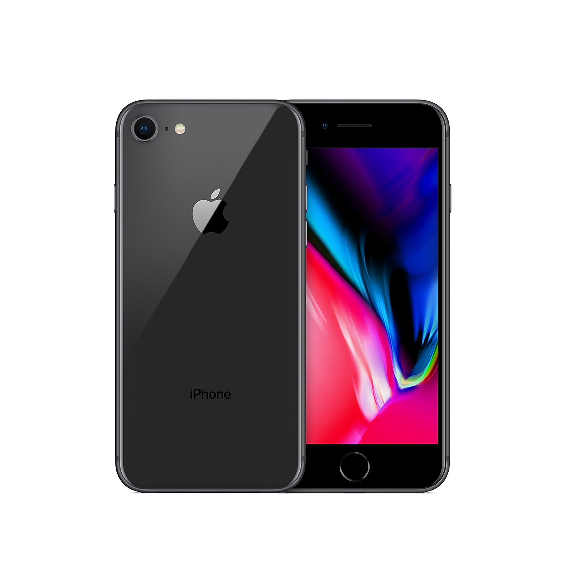 The cheapest iPhones for sale today at Apple are these