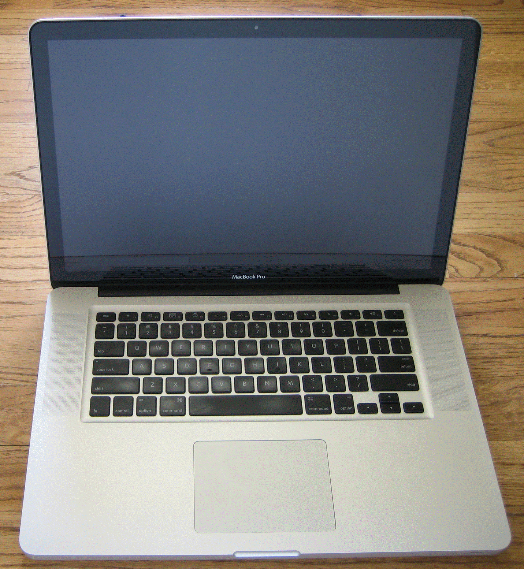 2009 MacBook Pros review at