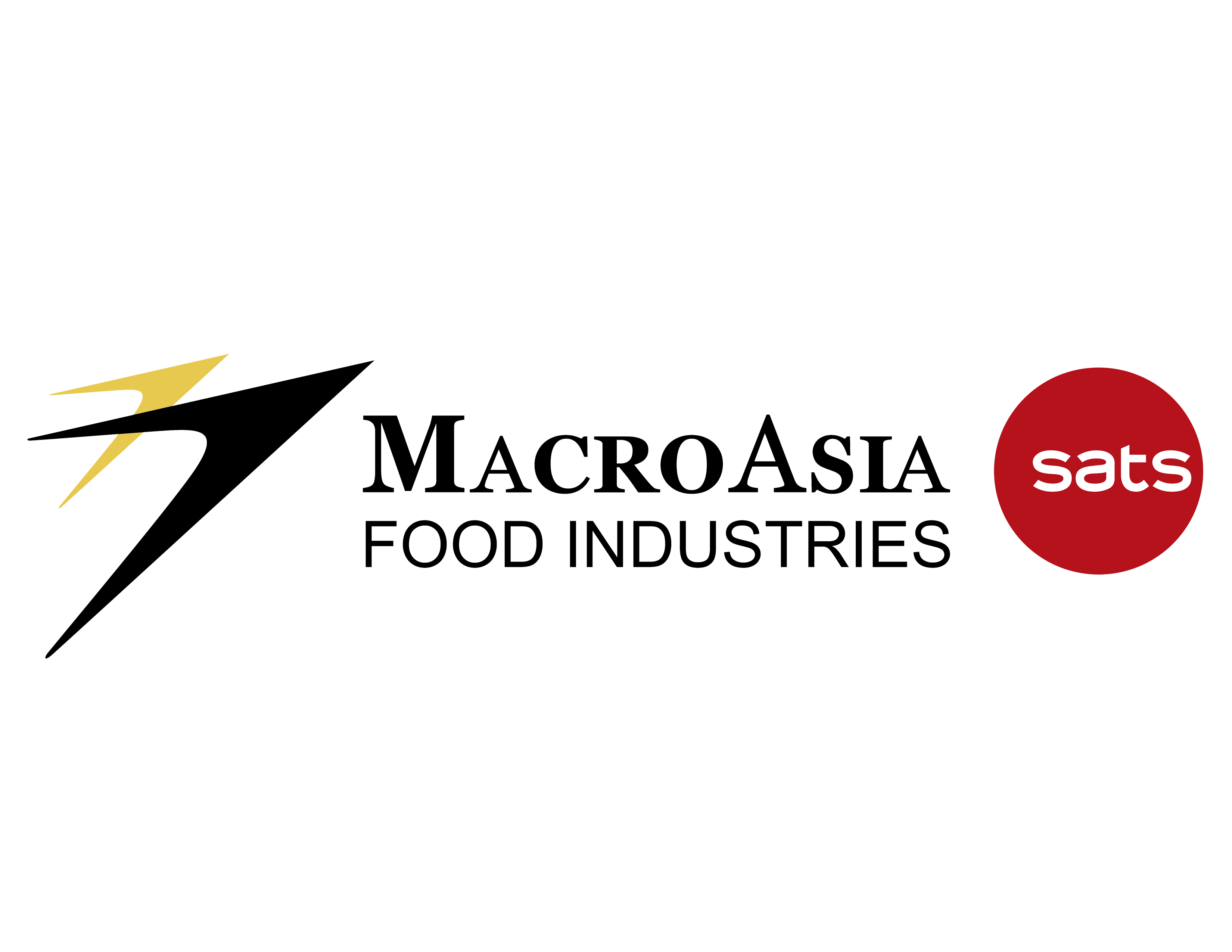 MacroAsia Corporation