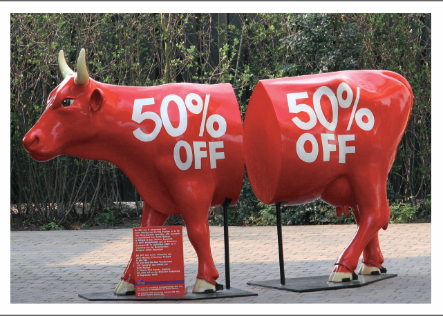 Macro Investor The five most undervalued stocks on the
