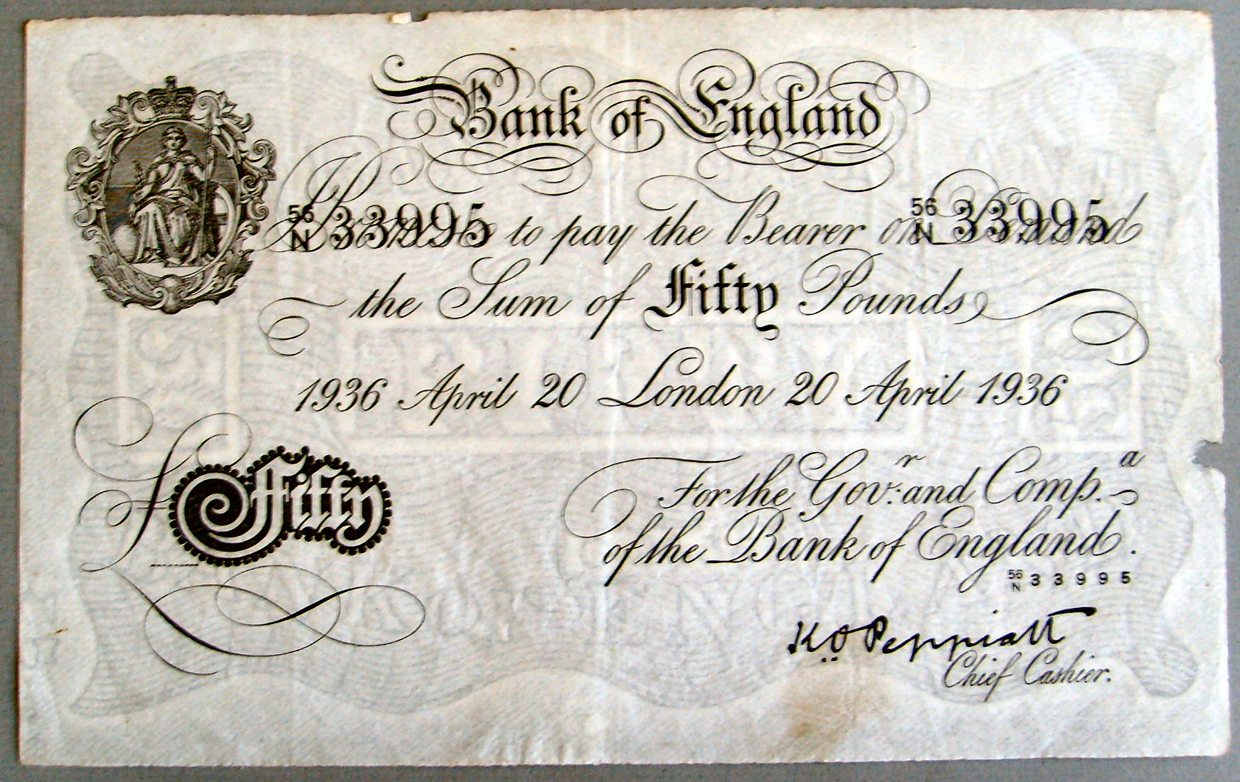 Government bonds arrive for retail investors MacroBusiness